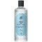Rebul Ice Kolonya Cam Şişe 250 ml