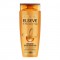 Elseve 450Ml Şampuan*6 (6 Mucizevi Yağ)