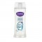 Duru Duş Jeli 450 Ml(Mıcellar)*12