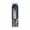 Arko Men Anti-ırritation Tahriş Önleyici Tıraş Köpüğü 200 ml