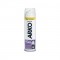 Arko Men Sensitive Hassas Cilt Tıraş Köpüğü 200 Ml