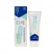 Clinomyn Sigara İçenler İçin Diş Macunu 75 ml - İthal