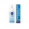 Nivea Canlandırıcı Yüz Temizleme Köpüğü 150 ml - Normal Ve Karma Ciltler