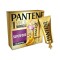 Pantene Ampul 1 Dakikada Mucize Superfood 3 x 15 ml