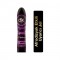 Okey Kayganlaştırıcı Jel Nirvana 100 ml