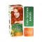 Garnier Color Naturals Saç Boyası 7.40 Sultan Bakırı