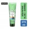 Herbal Essences Sülfatsız Güç Ve Nem Aloe Bambu Saç Bakım Kremi 275 ml