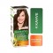 Garnier Color Naturals Saç Boyası 4 Kahve