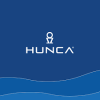 Hunca