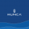 Hunca