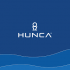 Hunca