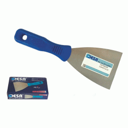 İspatula
