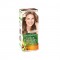Garnier Set Boya 7 Kumral