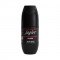 Jagler Black Erkek Roll-on 50ML