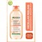 Garnier Micellar Peeling Kusursuz Makyaj Temizleme Suyu 400 Ml