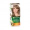 Garnier Colour Natural Boya - 7.1 Küllü Kumral