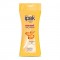 İpek Ipek Saç Kremi Provitamin B5 480 ml