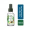 Herbal Essences Argan Yağlı Onarıcı Sprey Yağ 100 ml