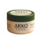 Arko Natural Krem Klasik Bakım 150 ml