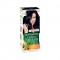 Garnier Color Naturals 1.10 Gece Mavisi
