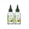 Herbal Essences Sülfatsız Aloe Ve Avokado Süper Sprey Yağ 2 X 100 ml